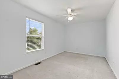109 Shelburne Drive, North Wales, PA 19454 - Photo 13
