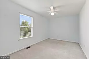 109 Shelburne Dr, North Wales, PA 19454 - Photo 13