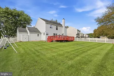 109 Shelburne Drive, North Wales, PA 19454 - Photo 25