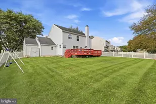 109 Shelburne Dr, North Wales, PA 19454 - Photo 25
