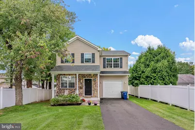 annon様 3014 Anzac Ave, Abington, PA 19001 - MLS PAMC2195188 - Coldwell Banker