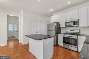 3014 Anzac Ave, Abington, PA 19001 - Photo 11
