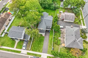 3014 Anzac Ave, Abington, PA 19001 - Photo 47