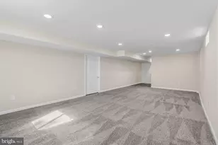 3014 Anzac Ave, Abington, PA 19001 - Photo 39