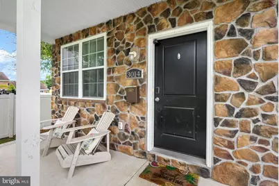 3014 Anzac Avenue, Abington, PA 19001 - Photo 3