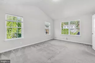 3014 Anzac Ave, Abington, PA 19001 - Photo 23