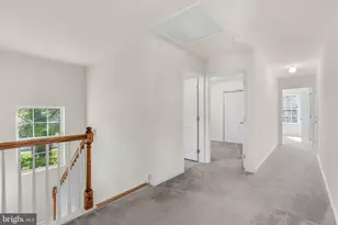 3014 Anzac Ave, Abington, PA 19001 - Photo 21