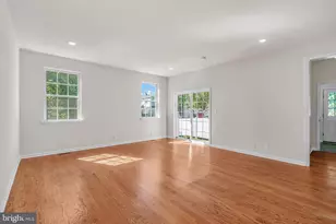 3014 Anzac Ave, Abington, PA 19001 - Photo 5