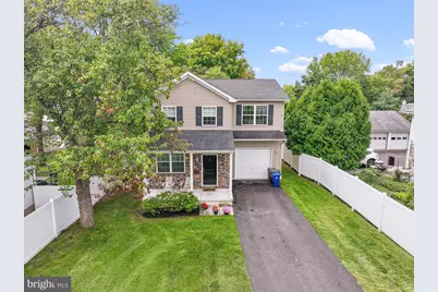 3014 Anzac Avenue, Abington, PA 19001 - Photo 11