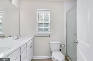 3014 Anzac Ave, Abington, PA 19001 - Photo 27