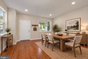 3014 Anzac Ave, Abington, PA 19001 - Photo 17