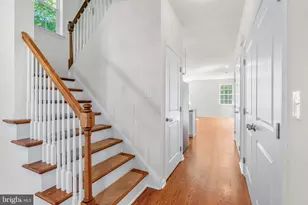 3014 Anzac Ave, Abington, PA 19001 - Photo 13