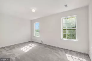 3014 Anzac Ave, Abington, PA 19001 - Photo 33