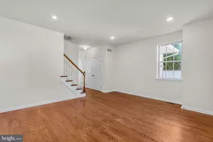 3014 Anzac Ave, Abington, PA 19001 - Photo 19