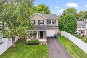 3014 Anzac Ave, Abington, PA 19001 - Photo 43
