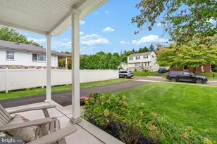 3014 Anzac Ave, Abington, PA 19001 - Photo 3