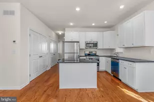 3014 Anzac Ave, Abington, PA 19001 - Photo 9