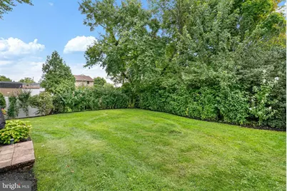 3014 Anzac Avenue, Abington, PA 19001 - Photo 7