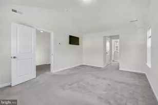 3014 Anzac Ave, Abington, PA 19001 - Photo 25