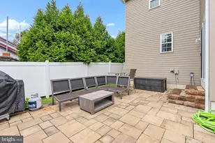 3014 Anzac Ave, Abington, PA 19001 - Photo 15