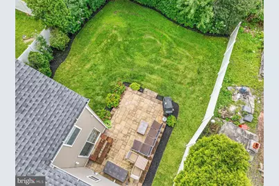 3014 Anzac Avenue, Abington, PA 19001 - Photo 15