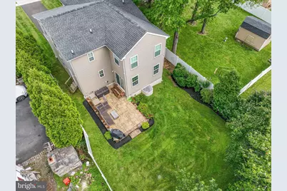 3014 Anzac Avenue, Abington, PA 19001 - Photo 17