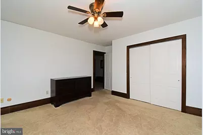204 Neiffer Road, Schwenksville, PA 19473 - Photo 75