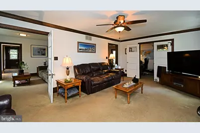 204 Neiffer Road, Schwenksville, PA 19473 - Photo 49