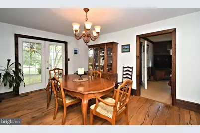 204 Neiffer Road, Schwenksville, PA 19473 - Photo 37