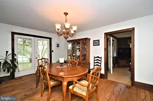 204 Neiffer Rd, Schwenksville, PA 19473 - Photo 37