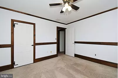 204 Neiffer Road, Schwenksville, PA 19473 - Photo 79
