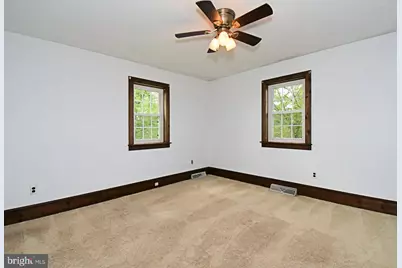 204 Neiffer Road, Schwenksville, PA 19473 - Photo 73