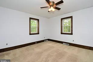 204 Neiffer Rd, Schwenksville, PA 19473 - Photo 73