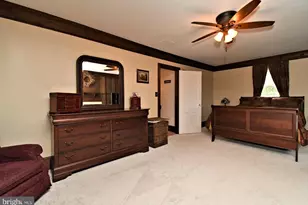 204 Neiffer Rd, Schwenksville, PA 19473 - Photo 59