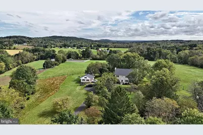 204 Neiffer Road, Schwenksville, PA 19473 - Photo 5