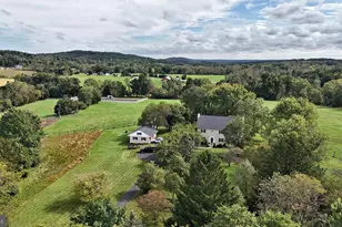 204 Neiffer Rd, Schwenksville, PA 19473 - Photo 5