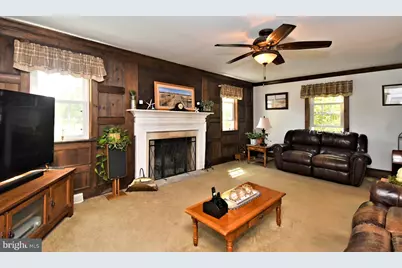204 Neiffer Road, Schwenksville, PA 19473 - Photo 47