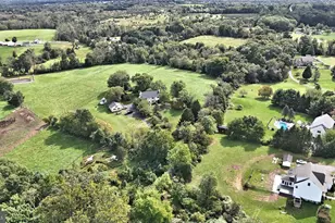 204 Neiffer Rd, Schwenksville, PA 19473 - Photo 13