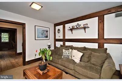 204 Neiffer Road, Schwenksville, PA 19473 - Photo 43