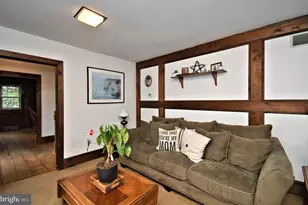 204 Neiffer Rd, Schwenksville, PA 19473 - Photo 43