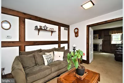 204 Neiffer Road, Schwenksville, PA 19473 - Photo 41