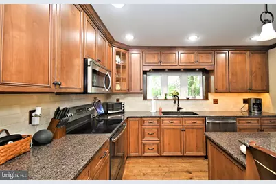 204 Neiffer Road, Schwenksville, PA 19473 - Photo 31
