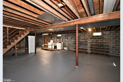 204 Neiffer Road, Schwenksville, PA 19473 - Photo 89