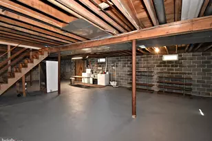 204 Neiffer Rd, Schwenksville, PA 19473 - Photo 89