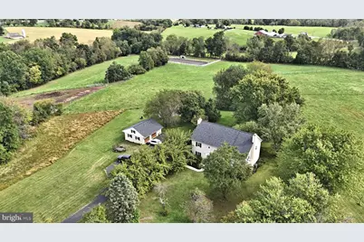 204 Neiffer Road, Schwenksville, PA 19473 - Photo 11