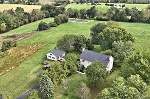 204 Neiffer Rd, Schwenksville, PA 19473 - Photo 11