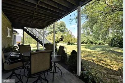 204 Neiffer Road, Schwenksville, PA 19473 - Photo 87