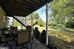 204 Neiffer Rd, Schwenksville, PA 19473 - Photo 87