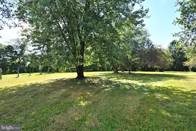 204 Neiffer Road, Schwenksville, PA 19473 - Photo 21
