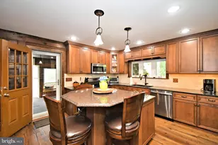204 Neiffer Rd, Schwenksville, PA 19473 - Photo 25